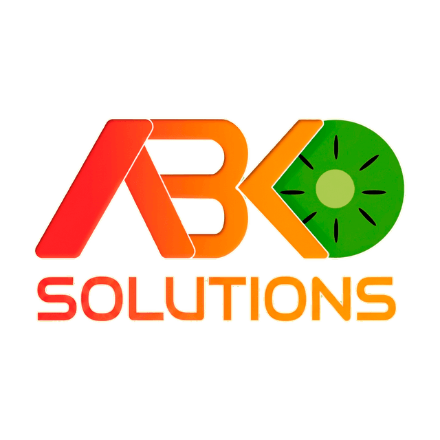 ABK Solutions