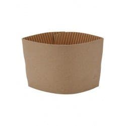 Collarines 12oz