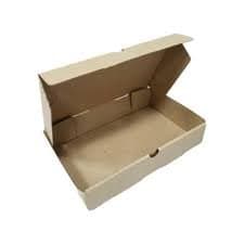 Caja empanadas m/m 1 docena