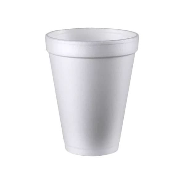 Vaso térmico 300J10